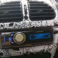 ضبط پایونیر