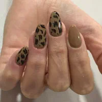 کاشت ناخن تخصصی با شش سال سابقه کار|خدمات آرایشگری و زیبایی|اهواز, کوی رمضان|دیوار