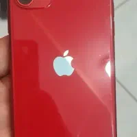 iphone11