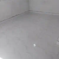 کاشیکاری سرامیک سیمانکاری شیب موزایک تخریب باپیکور|خدمات پیشه و مهارت|شیراز, احمدی جنوبی|دیوار