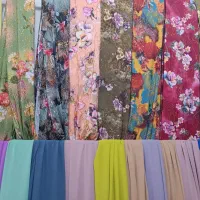 فروش ویژه پارچه|لباس|پسکوه, |دیوار