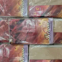 جوراب زنانه|لباس|تهران, یاخجی آباد|دیوار