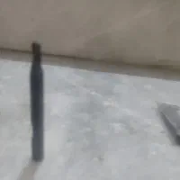 فرز انگشتی الماس 3با ساق 6نو|ابزارآلات|قائمشهر, |دیوار