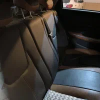 x22 pro|خودرو سواری و وانت|نیشابور, امین اسلامی|دیوار