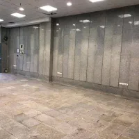 90 متر مغازه بی نظیر
