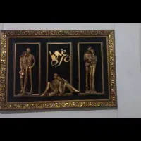 تابلو برجسته|تابلو، نقاشی، عکس|بابل, |دیوار