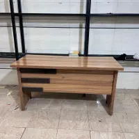 میز تحریر یا کار