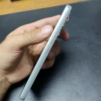 گوشی Samsung A54|موبایل|نوشهر, |دیوار