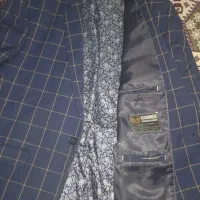 کت تک نو خیلی شیک