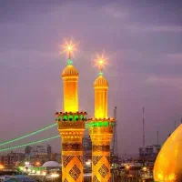 ترانسفر از راه آهن تا هتل//تور مشهد کیش قشم