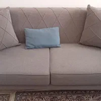 مبلمان 7 نفره