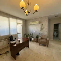 فروش-ویژه-آپارتمان-تاپ-لوکیشن-ملاصدرا-اداری