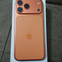 آیفون 17خشک|موبایل|تهران, ستارخان|دیوار