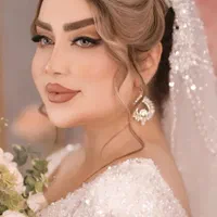 آموزشگاه و سالن زیبایی فنی حرفه ای|خدمات آموزشی|مشهد, توس (بلوار توس)|دیوار