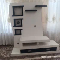 فروش میز تلویزیون
