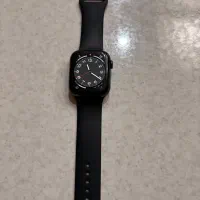 فروش اپل واچ سری SE 2020 در حد نو