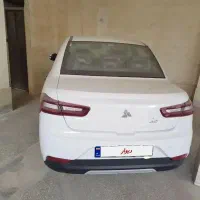 سهندs مدل ۱۴۰۴|خودرو سواری و وانت|ساری, |دیوار