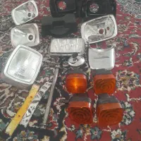 دوچرخه
