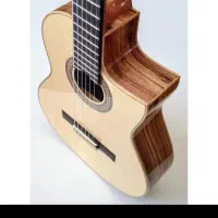 گیتار گیتار