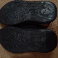 کفش بچگانه|کفش و لباس بچه|قم, باجک سه|دیوار