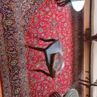 فرش دستبافت