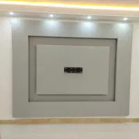 کناف دورباکس