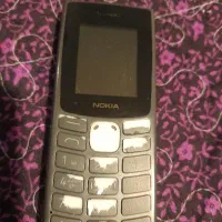 گوشی موبایل