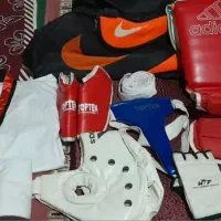 دوچرخه|دوچرخه، اسکیت، اسکوتر|اهواز, کوی نیرو|دیوار