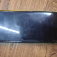 اپل iPhone 11 با حافظهٔ ۱۲۸ گیگابایت|موبایل|کرمان, |دیوار