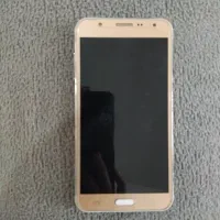 گوشی سامسونگ J7