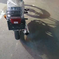 موتور مزایده مدل ۹۵