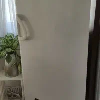 یخچال فریزر|یخچال و فریزر|تنکابن, |دیوار