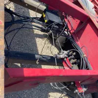 تیغه ماموت 1391