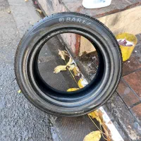 لاستیک ۱۶. ب۲۰۵ بارز|قطعات یدکی و لوازم جانبی|آفتاب, |دیوار