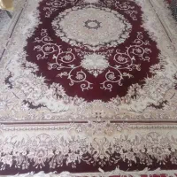 داوطلبانه