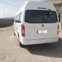 فروش|خودرو سنگین|چاهک, |دیوار