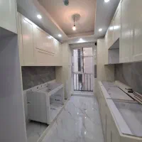 اجاره آپارتمان ۸۶ متر ۲خواب / نوساز|اجارهٔ آپارتمان|ری, دیلمان|دیوار