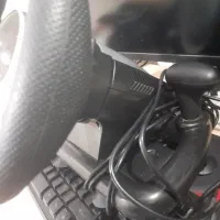 فرمان بازیps4 xbox pc|کنسول، بازی ویدئویی و آنلاین|تهران, گلستان (شهرک راه آهن)|دیوار