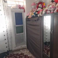 فروش ساختمان شهرک رجایی سی متری اول|فروش خانه و ویلا|کوهدشت, |دیوار