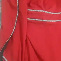 لباس مجلسی قرمز