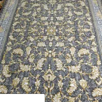 انواع فرش های 6 متری|فرش|بروجرد, |دیوار