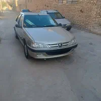 پارس مدل 83|خودرو سواری و وانت|اصفهان, فرح آباد|دیوار