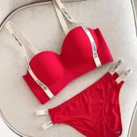 لباس کاستوم طرح اسفنجی|لباس|زابل, |دیوار