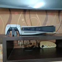 پی اس فایو|کنسول، بازی ویدئویی و آنلاین|قم, لسانی|دیوار