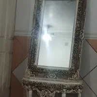 کوت،عبدالله