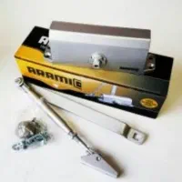 تعمیر کار سرویس کاری استپ درب50آرام بند50باگارانتی