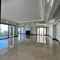 الف ب جیم ۲۳۰متر۲پارکینگ‌ فرصت طلائی بمدت محدود|فروش آپارتمان|تهران, محمودیه|دیوار