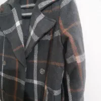 پالتو سایز ۱|لباس|کرمانشاه, |دیوار