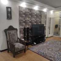 اجاره مغازه 70 متری  بلوار قائم