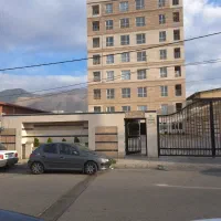 مشارکت درساخت|مشارکت در ساخت املاک|تهران, هفده شهریور|دیوار